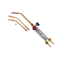 Горелка ацетиленовая РЕДИУС Г3-345