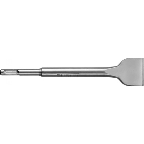 Набор зубил СИБИН SDS+ 4 шт (29240-H4)