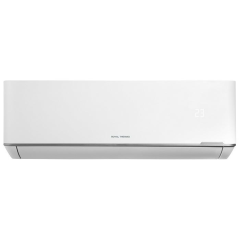 |Кондиционер ROYAL THERMO Barocco RTB-07 HN1