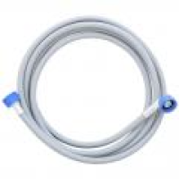 Шланги для сантехнических приборов