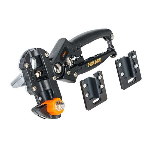 Секатор FINLAND прививочный (1455)