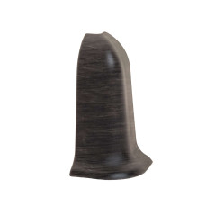 Угол Внешний WINART 827 (58 мм)