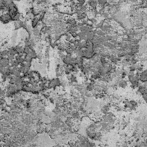 Обои 2068w Wiganford винил на флизелиновой основе 1,06*10 (6) РАСПРОДАЖА!!