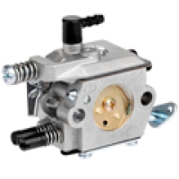 Запчасти для цепных пил