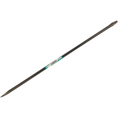 Лом строительный ф25мм х 1300 мм, круглый (938185)