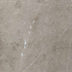 Плитка клинкерная напольная 394*394 Кембридж в уп.2,02 м2/13шт.