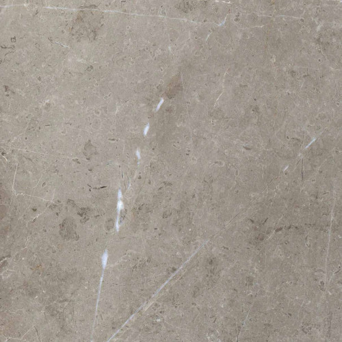 Плитка клинкерная напольная 394*394 Кембридж в уп.2,02 м2/13шт.