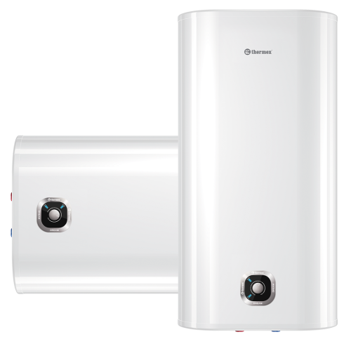 Водонагреватель THERMEX Dream 80 VH