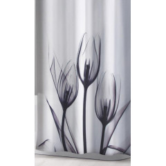 Шторка для ванной ДОЛЯНА 