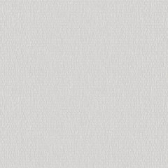 Обои Саратовские Гламур фон 779-07 дуплексные С6 0,53*10 (12)