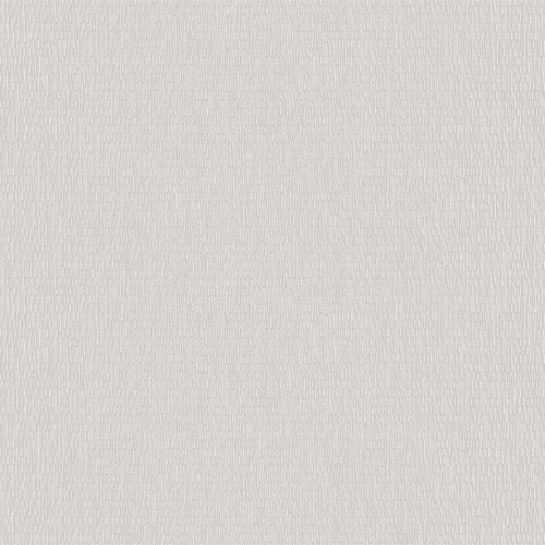 Обои Саратовские Гламур фон 779-07 дуплексные С6 0,53*10 (12)