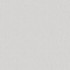 Обои Саратовские Гламур фон 779-07 дуплексные С6 0,53*10 (12)