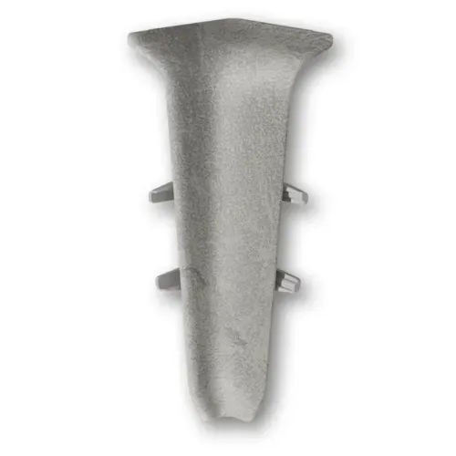 Угол Внутренний 55мм 