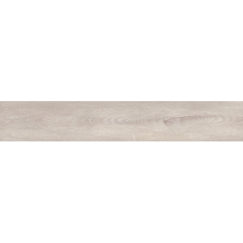 Арт винил Tarkett New Age Flow 914,4*152,4*2,1 (2,5 м2 в уп.),32 класс