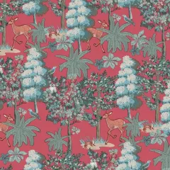 /Обои 84215-6 Bernardo Bartalucc винил на флизелиновой основе 1,06*10 (6) РАСПРОДАЖА!!