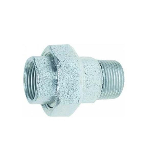 Переходник 