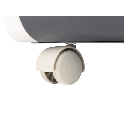 |Обогреватель инфракр. газовый BALLU BIGH-55