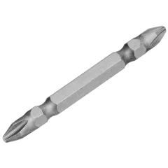 Шуруповерт DENZEL CDH-BL-20 (26123) (*15)