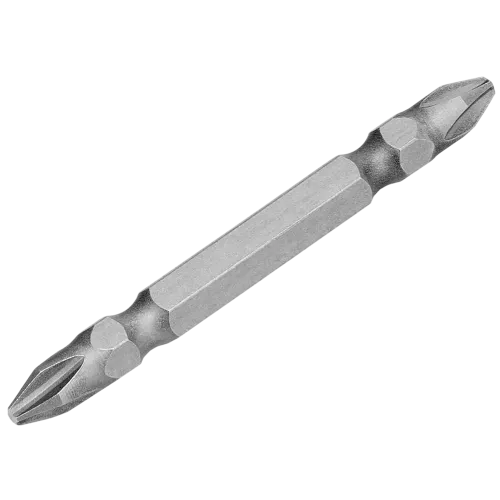 Шуруповерт DENZEL CDH-BL-20 (26123) (*15)