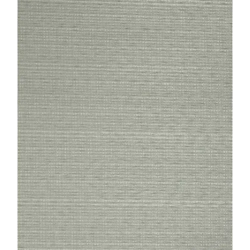 Рулонные жалюзи Мальта 42,5*175 цвет кварц