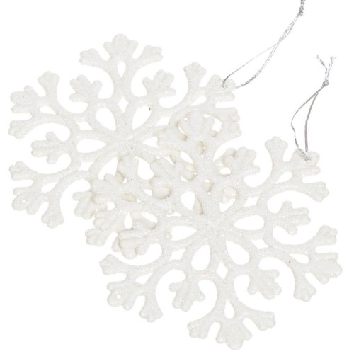 Украшение ёлочное 