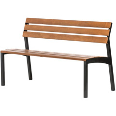 Скамья PARK PA 150