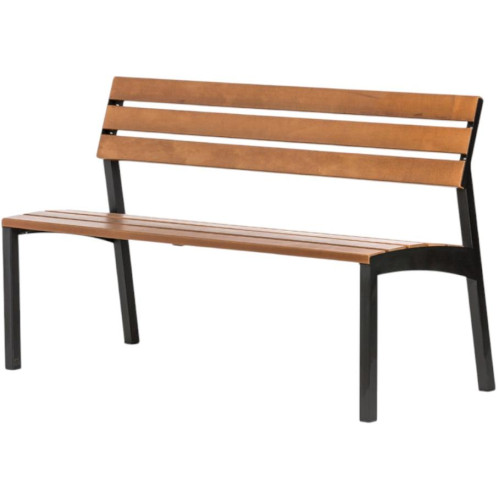 Скамья PARK PA 150