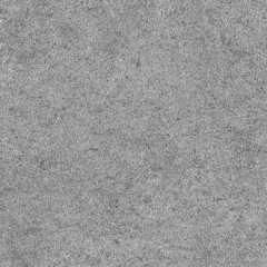 Обои 54298-5 ARL Andrea Rossi винил на флизелиновой основе 1,06*10 (6)