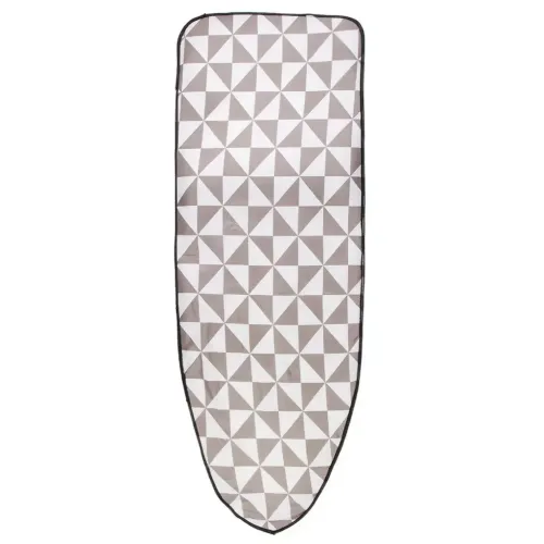 Чехол для гладильной доски 1250*360мм M110001 (489043)