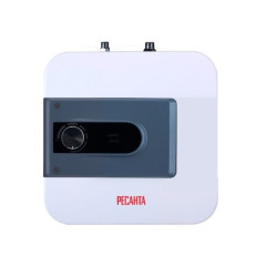 Водонагреватель РЕСАНТА ВН-15В (74/5/6)