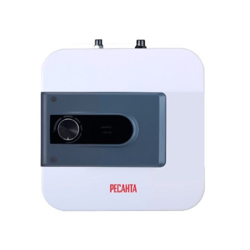 Водонагреватель РЕСАНТА ВН-15В (74/5/6)