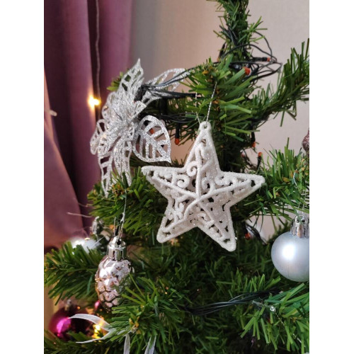 Украшение ёлочное 