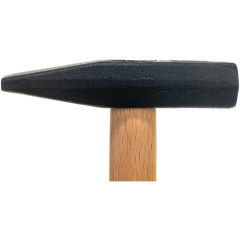 Молоток СИБРТЕХ 200 г (10211)