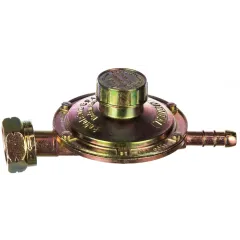 Редуктор газосварочный РДСГ-1-1,2 