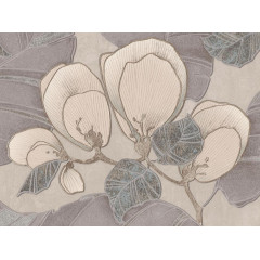 Обои 4275-3 МОФ Либерти винил на флизелиновой основе 1,06*10 (6)