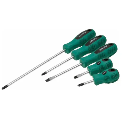 Набор инструментов ВОЛАТ  56 пр.1/2