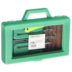 Ремкомплект бескамерных шин, набор 6 шт (9750314)