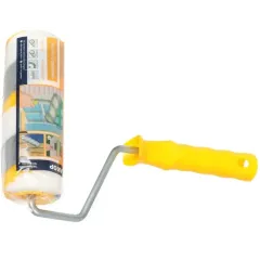 Валик АКОР полиакрил Мастер 180мм (75248818)