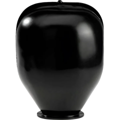 Мембрана для гидроаккумулятора ВИХРЬ ГА-24 (71/10/3)