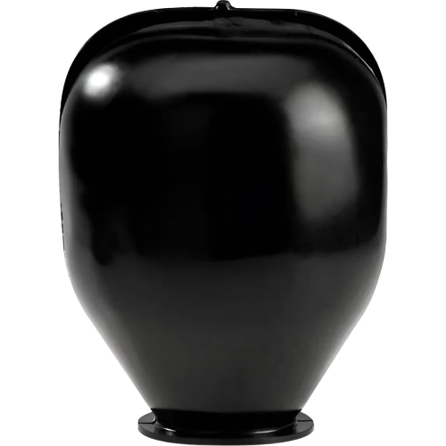 Мембрана для гидроаккумулятора ВИХРЬ ГА-24 (71/10/3)