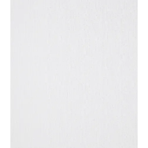 Рулонные жалюзи Блэкаут Круиз 72,5*175 цвет белый