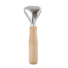 Рыбочистка MALLONY с ножом 155мм (236619)