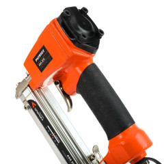 Пневмостеплер PATRIOT ASG 200, Тип 23 (23GA)