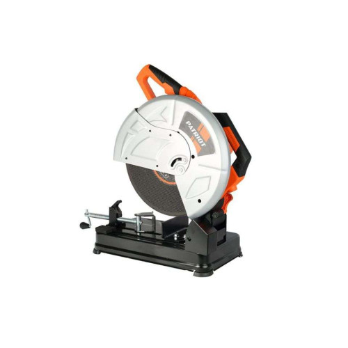 Пила отрезная PATRIOT FM 380 (*15)
