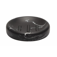 Мыльница MASTER HOUSE Marble, 75202 (776610)