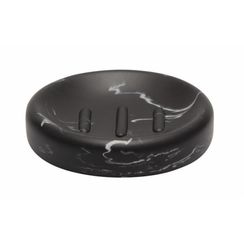 Мыльница MASTER HOUSE Marble, 75202 (776610)