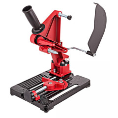 Стойка для крепления УШМ NUMBER ONE NAGS-125