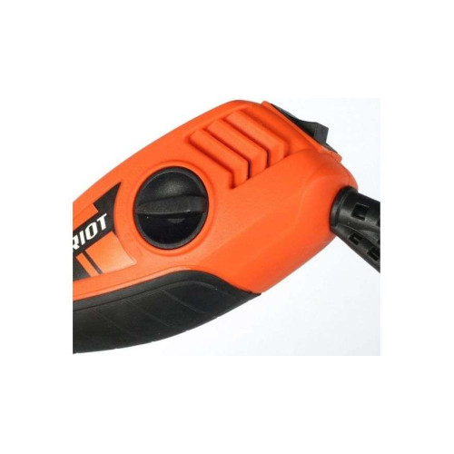 Набор гравировальный PATRIOT EE 050