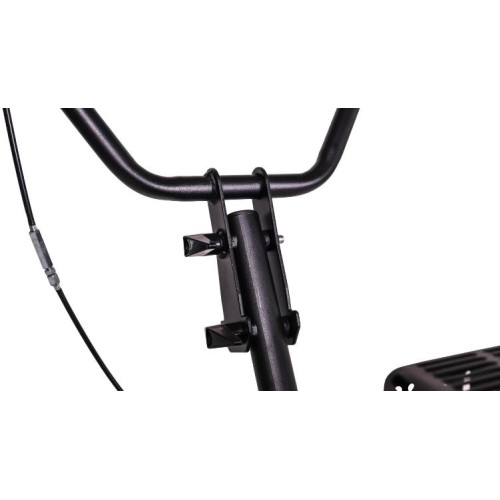 Мотокультиватор CHAMPION BC 4311 (*50)