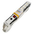 Фильтр сетевой Stekker 4 роз. 16A 1,8м белый HM22-41-02 Techno 50147
